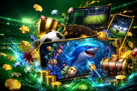 pr999